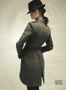 glamour_russ_nov_2005_karolina 5.jpg