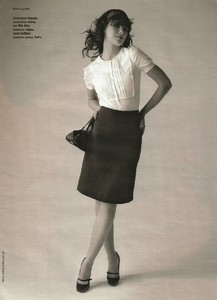 glamour_russ_nov_2005_karolina 8.jpg