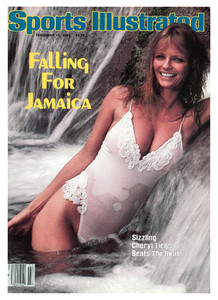 5a64e70966989_SportsIllustratedFebruary14198301.thumb.jpg.0f87e8f1fa392d30f730eba6dba76c0b.jpg
