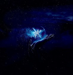 Thierry Mugler's avatar