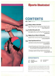 5a65e56f02960_SportsIllustratedUSFebruary11198503.thumb.jpg.e8dcbe2e14815db9b9e987a3b6f7bb1d.jpg