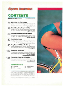 5a65e8f604ac5_SportsIllustratedUSFebruary10198602.thumb.jpg.6eaccd3bbb1ddff612c5b3b4c8abab8a.jpg