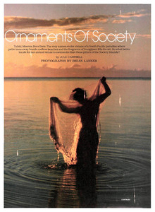 Sport's Illustrated US, February 10, 1986 06.jpg