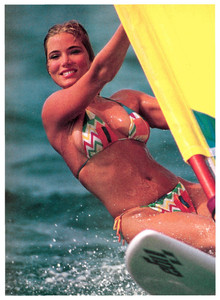 Sport's Illustrated US, February 10, 1986 15.jpg