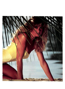 Sport's Illustrated US, February 10, 1986 20.jpg