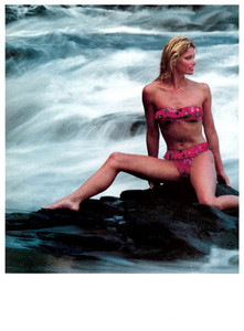 Sport's Illustrated US, February 10, 1986 23.jpg