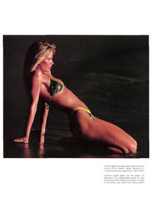 Sport's Illustrated US, February 10, 1986 29.jpg