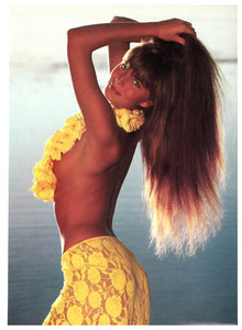 Sport's Illustrated US, February 10, 1986 30.jpg