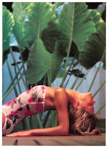 Sport's Illustrated US, February 10, 1986 32.jpg