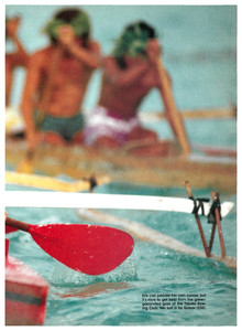 Sport's Illustrated US, February 10, 1986 34.jpg