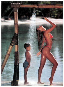 Sport's Illustrated US, February 10, 1986 35.jpg