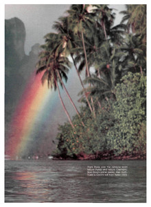 Sport's Illustrated US, February 10, 1986 38.jpg