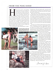 Sport's Illustrated US, February 09, 1987 04.jpg