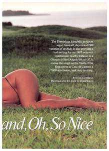 Sport's Illustrated US, February 09, 1987 06.jpg