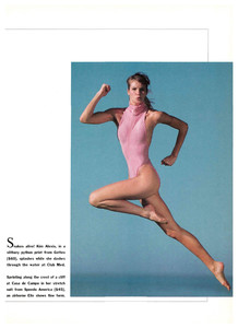 Sport's Illustrated US, February 09, 1987 10.jpg