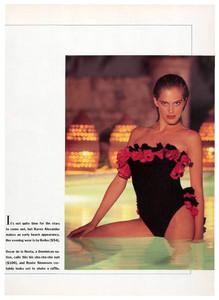 Sport's Illustrated US, February 09, 1987 16.jpg