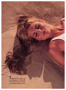 Sport's Illustrated US, February 09, 1987 17.jpg