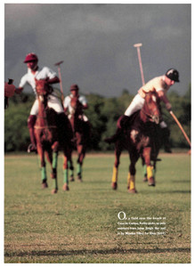 Sport's Illustrated US, February 09, 1987 26.jpg