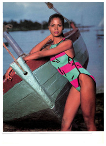 Sport's Illustrated US, February 09, 1987 32.jpg