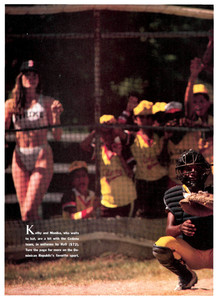 Sport's Illustrated US, February 09, 1987 37.jpg