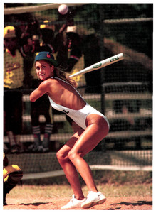 Sport's Illustrated US, February 09, 1987 38.jpg