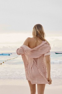 2018-01-19_02_34- 74aa7c0fa3.jpeg