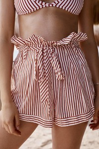 2018-01-19_02_35- 1a11239de2.jpeg