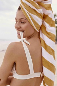 2018-01-19_02_49- 2b85f21aa7.jpeg