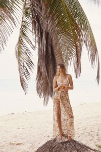 2018-01-19_02_49- 6c967c6d3c.jpeg