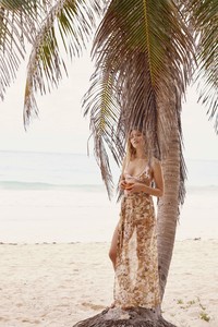 2018-01-19_02_49- e2221049af.jpeg