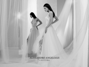 Screen Shot 2018-01-21 at 11.25.49.PNG