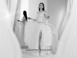 Screen Shot 2018-01-21 at 11.25.54.PNG