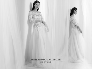 Screen Shot 2018-01-21 at 11.26.22.PNG