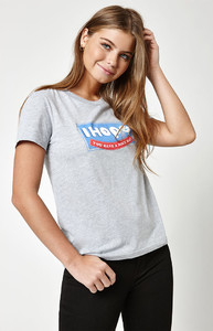 0702512330040NEW_00_053 (1).jpg