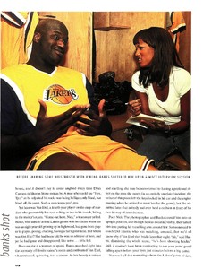 5a675e7d797b0_SportsIllustratedUSFebruary21199781.thumb.jpg.b022fd45f71091e6a55c932bedd37993.jpg