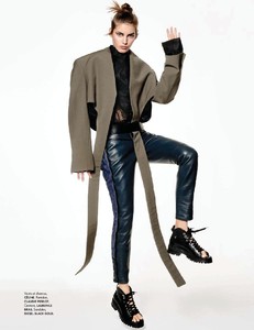 Elle - 26 Janvier au 1 Fevrier 2018-page-013.jpg