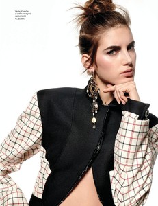 Elle - 26 Janvier au 1 Fevrier 2018-page-015.jpg