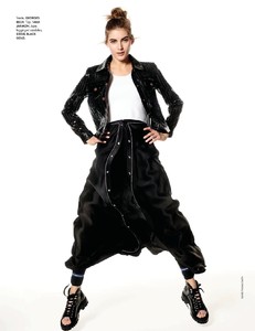 Elle - 26 Janvier au 1 Fevrier 2018-page-016.jpg