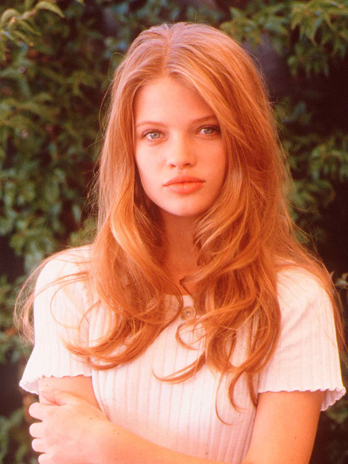 Melanie Thierry 520.jpg