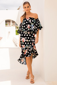 Floral Polka Dot Set 03.jpg