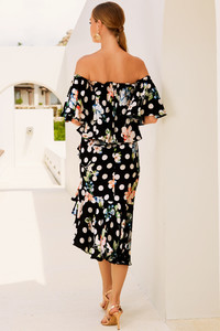 Floral Polka Dot Set 02.jpg