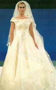 HOLA 16 Octubre 1997 santiago de compostela - Certamen Campus Estellae.jpg