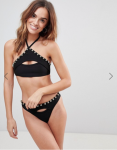 Screen Shot 2018-01-27 at 10.57.14 PM.png