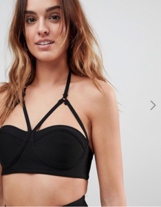 Screen Shot 2018-01-27 at 10.58.02 PM.png