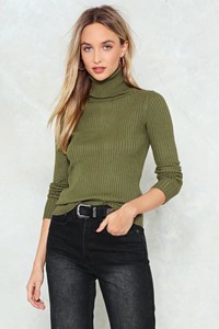 agg91873_dark green_xl.jpg