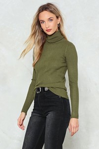 agg91873_dark green_xl_1.jpg