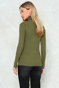 agg91873_dark green_xl_2.jpg