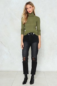 agg91873_dark green_xl_3.jpg