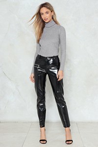 agg91873_light grey_xl_3.jpg