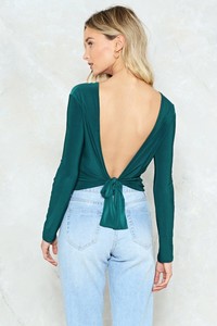 agg92558_dark green_xl_2.jpg